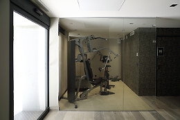 Best Western La Joliette