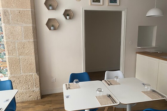 Pastel's - photo 3