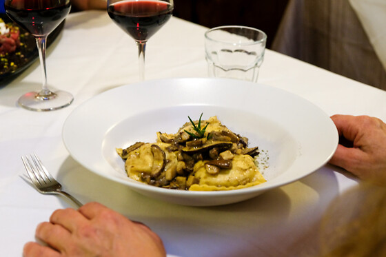 Locanda Le Isole - photo 3