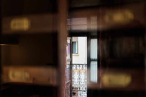 HOTEL RURAL LA VIDA DE ANTES - photo 19