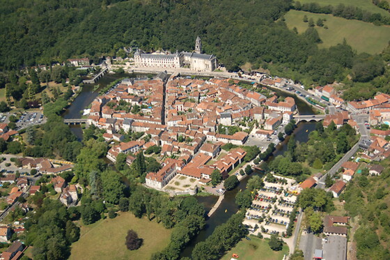 ULM Méca Dordogne - photo 3