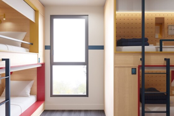 Online Booking EPS - photo 4