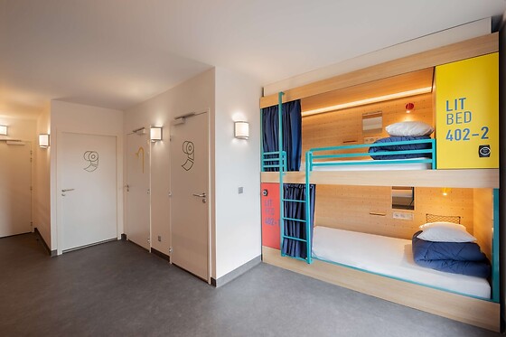 Online Booking EPS - photo 6