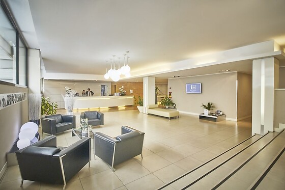 Online Booking EPS - photo 0