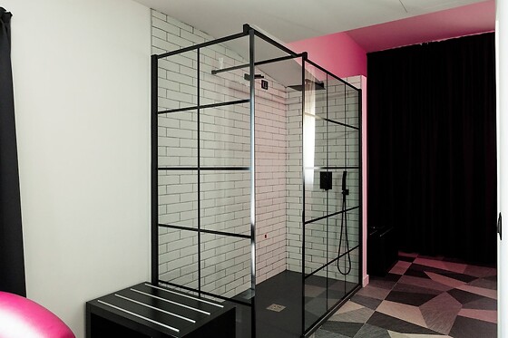 Online Booking EPS - photo 3