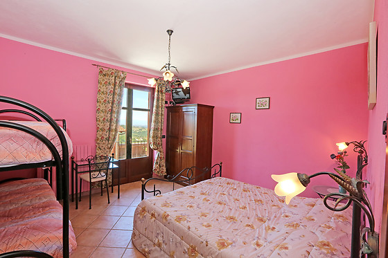 Agriturismo Al Brich - photo 5