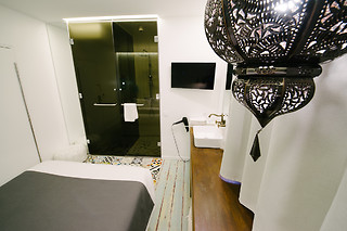 Séjour pour 2 à l'Hôtel ATYPIK à Clichy (92)
