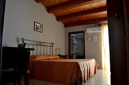 Al Galileo Siciliano