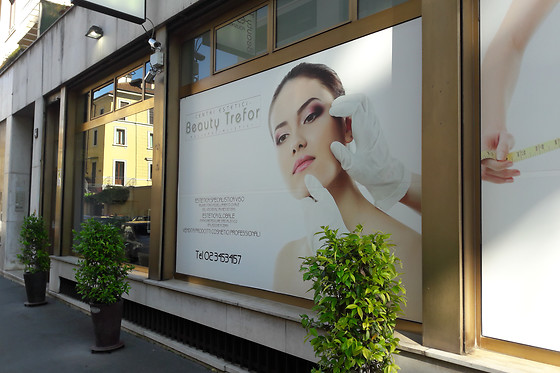 Beauty Trefor - photo 7