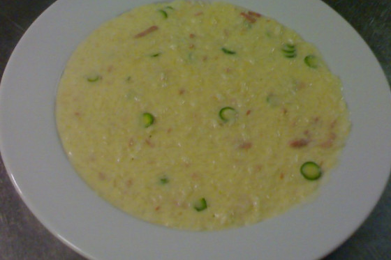 Antica Osteria del Previ - photo 10