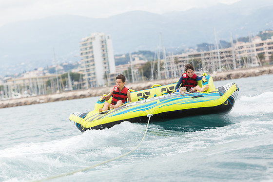 Glisse Paradise - photo 31