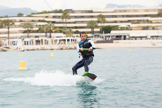 Glisse Paradise - photo 7