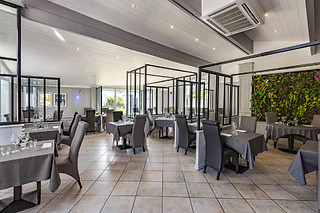 Séjour féerique à l'Élégance Suites Hôtel**** au Bois-Plage-en-Ré (17)