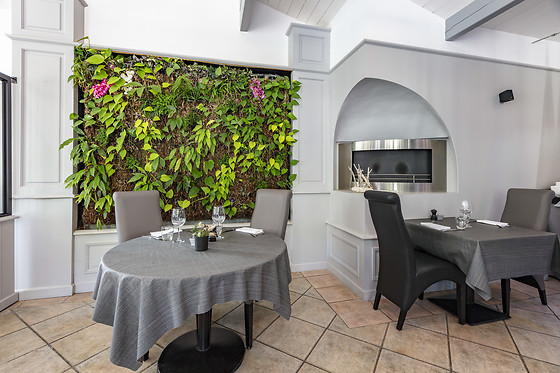 Séjour féerique à l'Élégance Suites Hôtel**** au Bois-Plage-en-Ré (17)