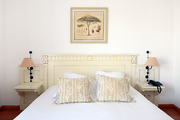 Sure Hotel By Best Western Aix Sainte Victoire