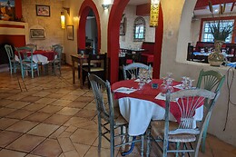 Les Sens d'Orient