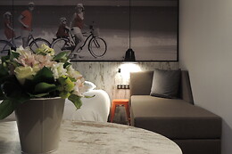 Ibis Styles Dinan