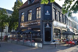 The Old Resto