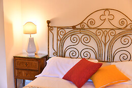 Hotel Terme President gestione Hotel Augusto