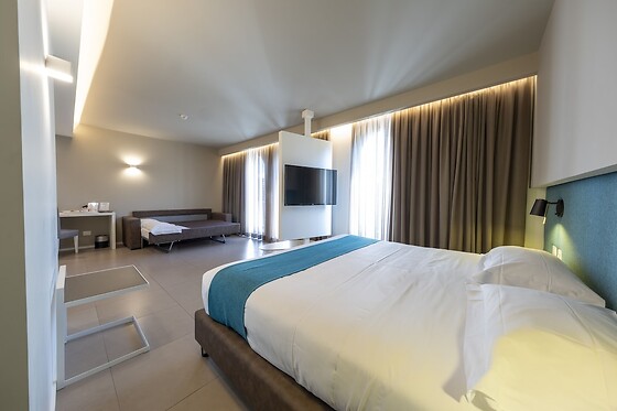Online Booking EPS - photo 1