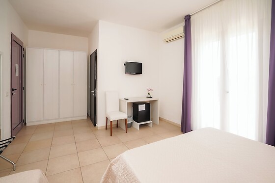 Online Booking EPS - photo 1