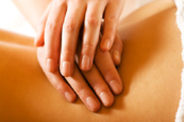 Venus Beauté