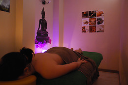 Venus Beauté