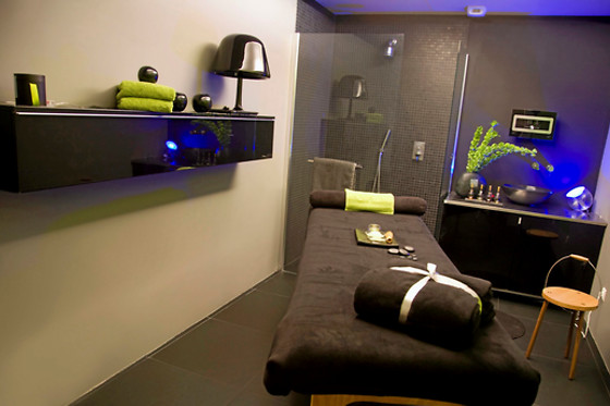 Skin & Sens Lyon Ouest - photo 0