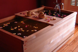 SPA Terra Nostra