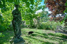Villa Hanna