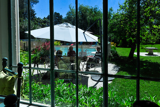 Villa Hanna - photo 2