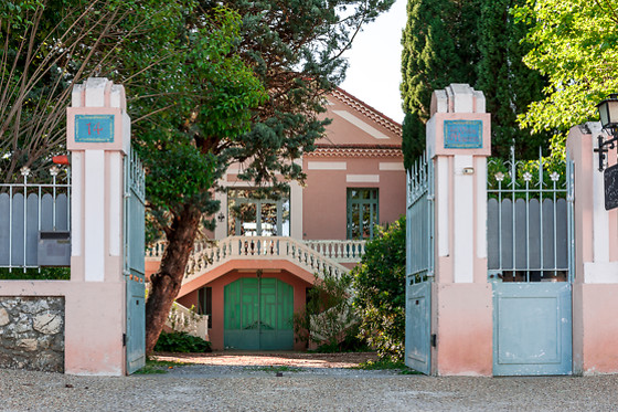 Villa Hanna - photo 5