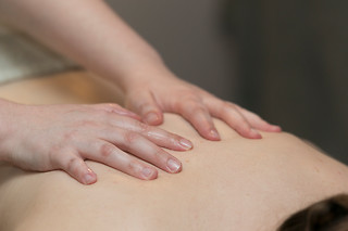 Gommage et spa pour 2 au Spa by Sothys à Rueil-Malmaison (92)