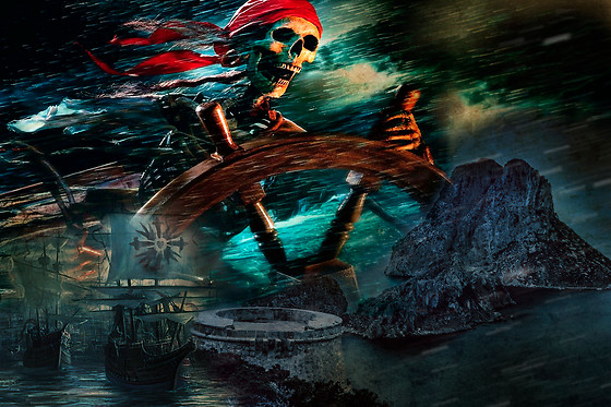 ESCAPE ROOM SCAPART IBIZA - photo 3