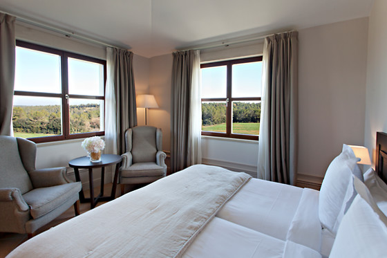 HOTEL CASA ANAMARIA - photo 1