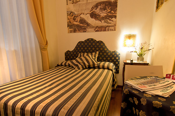 Florence Room - photo 6