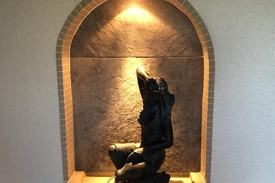 Espace Sanispa - photo 5