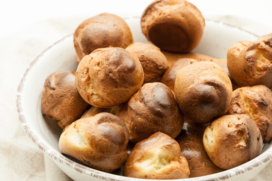 Cuisine saine - photo 3