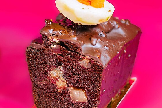 Cakepart - photo 3