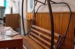 Le Versant Limoges
