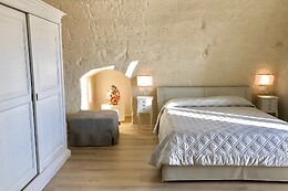 Tenuta Danesi