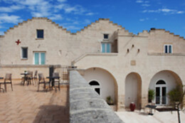 Tenuta Danesi