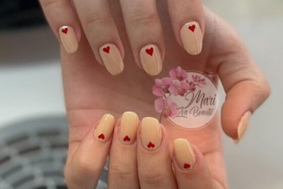 Mari Zen Beauté - photo 2
