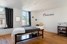 Mari Zen Beauté