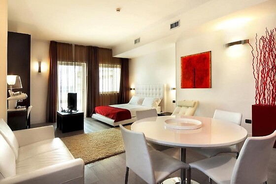 Online Booking EPS - photo 0