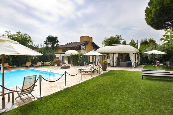 Online Booking EPS - photo 0