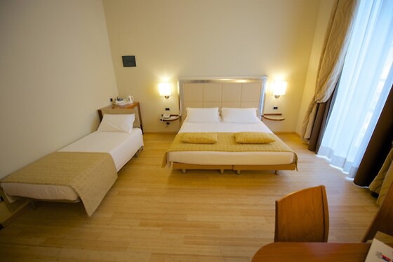 Online Booking EPS - photo 2