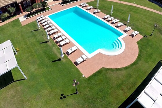 Online Booking EPS - photo 3