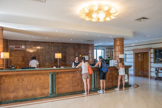 Online Booking EPS - photo 4