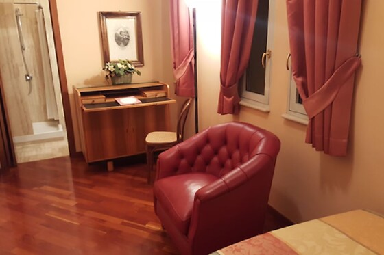 Online Booking EPS - photo 2